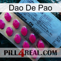 Dao Of Pao 35